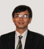 Trần Phan Việt Hải