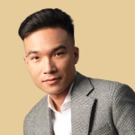 Trần Quang Chiến