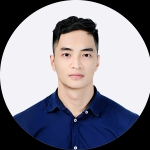 Trần Quang Huy