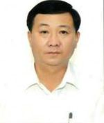 Trần Quốc Hưng