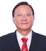 Trần Quốc Toản