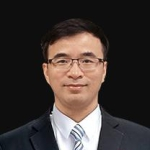 Trần Thăng Long