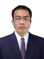 Trần Thanh Hà