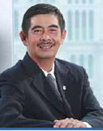 Trần Thanh Phong