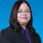 Trần Thị Kim Thanh