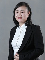 Trần Thị Thanh Tân