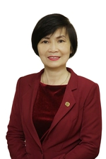 Trần Thị Thanh Thủy