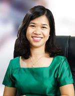 Trần Thị Thu Hiền