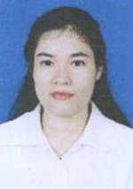 Trần Thị Triều Linh