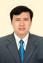 Trần Tiến Đạt