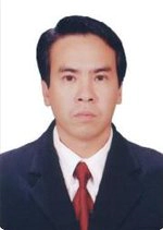 Trần Trang Bình