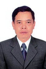 Trần Trọng Dưỡng