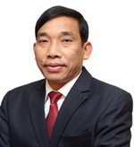 Trần Văn Dự