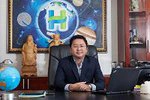 Trần Văn Hậu