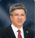 Trần Văn Hùng