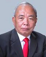 Trần Văn Năm