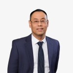 Trần Việt Dũng