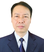 Trần Việt Thắng