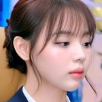 Trịnh Khánh Linh