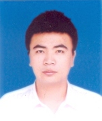 Trịnh Kỳ Sơn