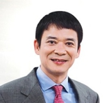 Trịnh Thanh Hải