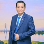 Trịnh Tiến Dũng