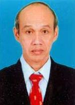 Trương Bích Huyền