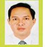 Trương Minh Trung