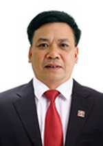 Trương Ngọc Anh