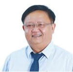 Trương Quốc Phúc