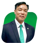 Trương Thành Nam