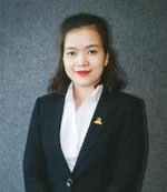 Trương Thị Dung Nhi