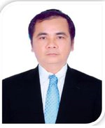 Trương Văn Minh