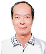 Tsai Chui Tien