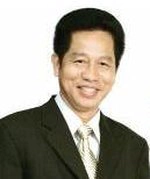 Võ Anh Tuấn