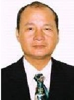 Võ Chí Thanh