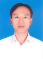 Võ Kim Thảo