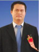 Võ Thiên Chương