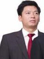 Vũ Anh Tuấn