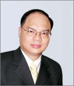 Vũ Bảo Quốc