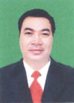 Vũ Duy Hạnh