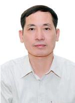 Vũ Hồng Khánh