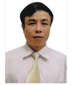 Vũ Hồng Sự