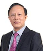 Vũ Huy An