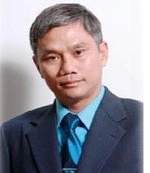 Vũ Thành Danh