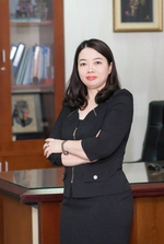 Vũ Thị Mai Hương