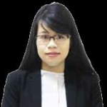 Vũ Thị Minh Nhật