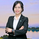 Vũ Thị Minh Nhật