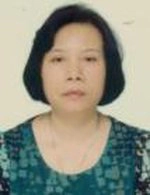 Vũ Thị Thanh Huyền