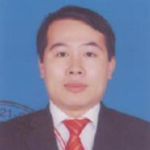 Vũ Trí Thức